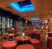 Kippax Cocktail Lounge - Accommodation Brunswick Heads
