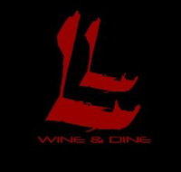LL Wine and Dine - Accommodation Brunswick Heads