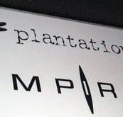 Plantation Bar - Accommodation Brunswick Heads