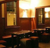 The Cricketers Arms Hotel - Accommodation Brunswick Heads