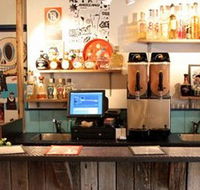 El Loco - Accommodation Brunswick Heads