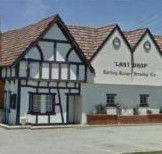 Drop Inn - Accommodation Brunswick Heads