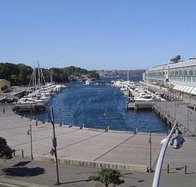 Woolloomooloo Bay Hotel - Accommodation Brunswick Heads