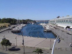 Woolloomooloo Bay Hotel - Accommodation Brunswick Heads 0