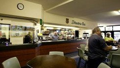 Potts Hill NSW Accommodation Brunswick Heads