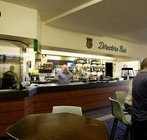 Regents Park Hotel - Accommodation Brunswick Heads