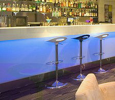 212 Restaurant And Cocktail Bar - Accommodation Brunswick Heads 1