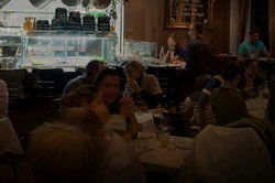 Blue Plate Bar And Grill - Accommodation Brunswick Heads 1