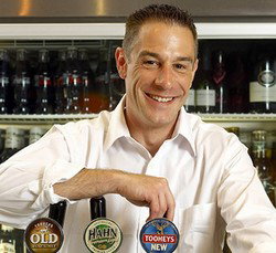 Blacktown RSL Club - Accommodation Brunswick Heads 1