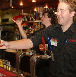 Zagames Caulfield Hotel - Accommodation Brunswick Heads 1