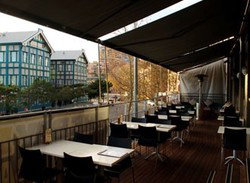 Woolloomooloo Bay Hotel - Accommodation Brunswick Heads 1