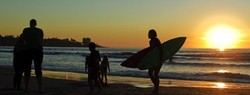 Tacking Point Tavern - Accommodation Brunswick Heads 2