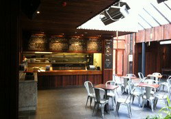 Coach And Horses Hotel - Accommodation Brunswick Heads 2