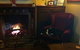 Royal Cricketers Arms - thumb 2