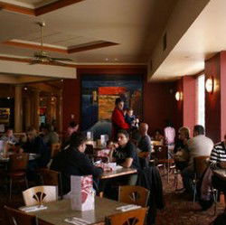 Zagames Caulfield Hotel - Accommodation Brunswick Heads 2