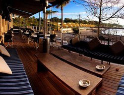 Woolloomooloo Bay Hotel - Accommodation Brunswick Heads 2