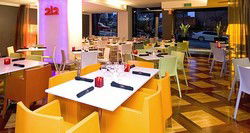 212 Restaurant And Cocktail Bar - Accommodation Brunswick Heads 3