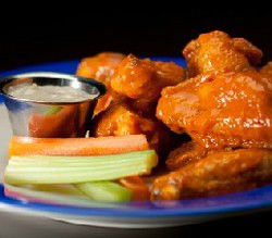 Blue Plate Bar And Grill - Accommodation Brunswick Heads 3