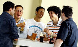 Blacktown RSL Club - Accommodation Brunswick Heads 3