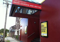 Coach And Horses Hotel - Accommodation Brunswick Heads 3