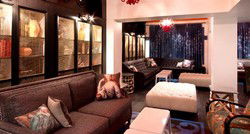 Upstairs Beresford - Accommodation Brunswick Heads 3