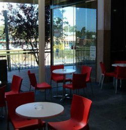 Zagames Caulfield Hotel - Accommodation Brunswick Heads 3