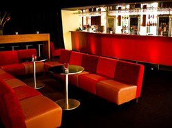Woolloomooloo Bay Hotel - Accommodation Brunswick Heads 3
