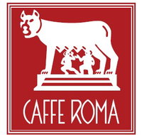 Caffe Roma - Accommodation Brunswick Heads