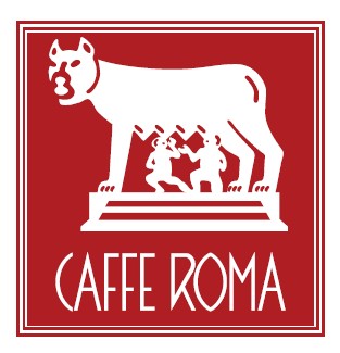 Caffe Roma - Accommodation Brunswick Heads 0