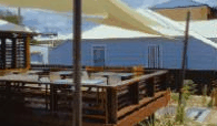 Seagrass Brasserie - Accommodation Brunswick Heads 0