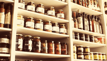 Supply Jervis Bay - Accommodation Brunswick Heads 0