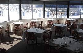 Base 1720 Bar  Restaurant - Accommodation Brunswick Heads