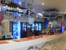 Bushland Tavern - Accommodation Brunswick Heads 0