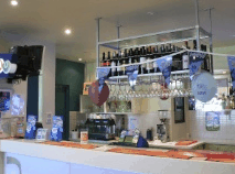 Bushland Tavern - Accommodation Brunswick Heads 1