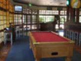 Waterbank WA Accommodation Brunswick Heads