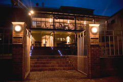 Hester WA Accommodation Brunswick Heads
