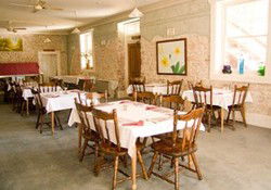 Arrowsmith WA Accommodation Brunswick Heads