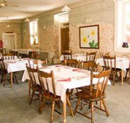 Prioiry Hotel - Accommodation Brunswick Heads