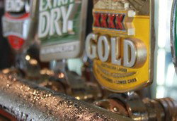 Port Rickaby SA Accommodation Brunswick Heads