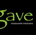 Agave Restaurante Mexicano - Accommodation Brunswick Heads