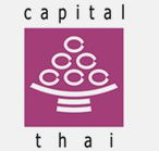 Capital Thai - Accommodation Brunswick Heads