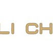 Chilli Cha Cha - Accommodation Brunswick Heads