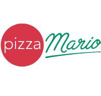 Pizza Mario - Accommodation Brunswick Heads