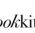 The Book Kitchen - Accommodation Brunswick Heads