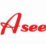 Al Aseel Surry Hills - Accommodation Brunswick Heads