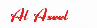 Al Aseel Surry Hills - Accommodation Brunswick Heads 0