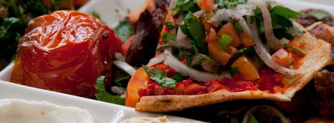 Al Aseel Surry Hills - Accommodation Brunswick Heads 3