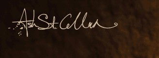 Ash St. Cellar - Accommodation Brunswick Heads 0
