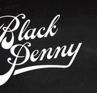 Black Penny - Accommodation Brunswick Heads