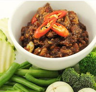 Caysorn Thai Restaurant - Accommodation Brunswick Heads